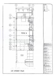 Kaki Bukit View (D14), Factory #568313181